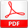 PDF-Icon