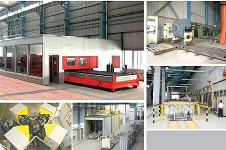 Manufacruring-Equipment.jpg