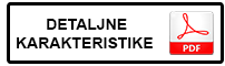 detKarakteristike