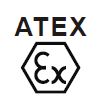 ATEX