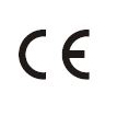 CE