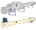 Lancani transporteri