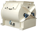 Muyang SLHSJ-Series-Twin-shaft