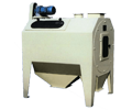 Rotacioni precistac