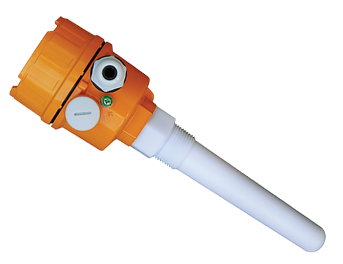 U04 02 Kapacitivni mini SA19