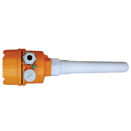 U04 02 Kapacitivni mini SA19