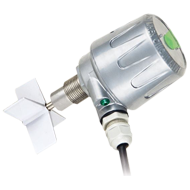 U04 04 Rotacioni mini SE3X 1