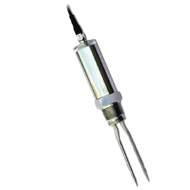 U04 06 Vibracioni mini SC2400 1