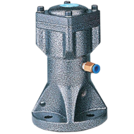 U07 01 BVP klipni vibrator sa vazd  jastukom 1