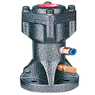 U07 02 BVP klipni vibrator udarni 1