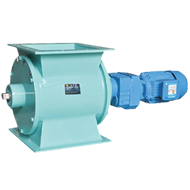 U02 01 Standardn rotacioni dozator