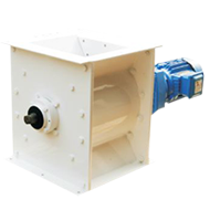 U02 02 Laki rotacioni dozator