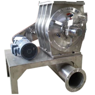 U02 05 Integrisanini rotacioni dozator BFCP