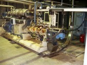 komponenta-efm-ekstruder