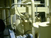 komponenta-efm-linija-2