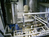 komponenta-efm-linija