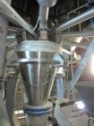 agrisol-ppl2-deo-linije1
