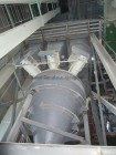 agrisol-ppl2-makrocelija