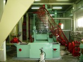 dtd-spl-prese-1