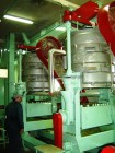 dtd-spl-prese-2