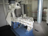 gea-spl-ekstruder