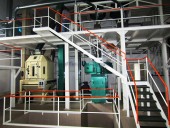 gea-spl-linija