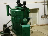 gea-spl-montaza-prese