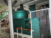 gea-spl-presa