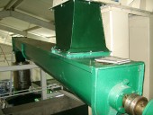 gea-spl-transporter