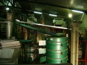 nutriko-sspl-linija-3