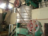 nutriko-sspl-presa