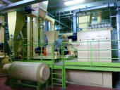 eco-feed-efm-linija