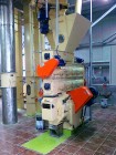 eco-feed-efm-peletirka
