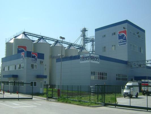 feedtec-DTD-Ribarstvo