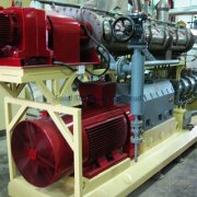 dtd-efm-ekstruder