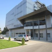 Hrana za ribe » Komponenta Cuprija