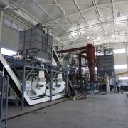 victoria-spl-linija-1