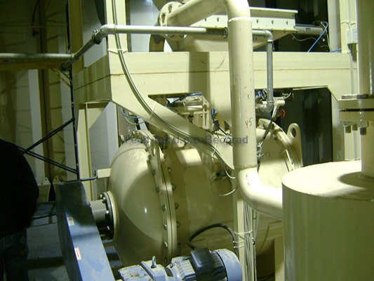 komponenta-efm-linija-2