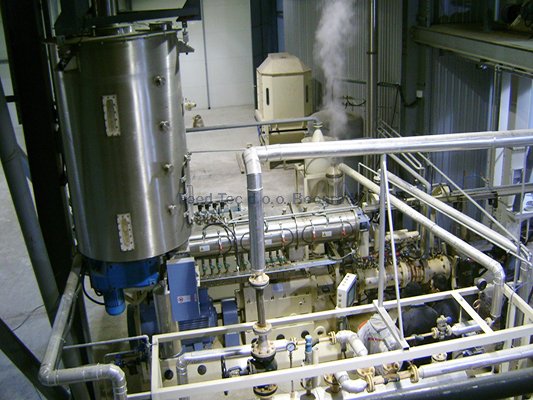 komponenta-efm-linija