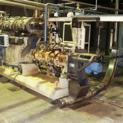 komponenta-efm-ekstruder