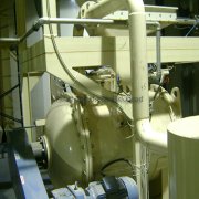 komponenta-efm-linija-2