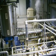 komponenta-efm-linija