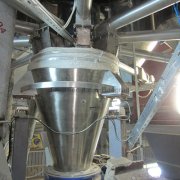 agrisol-ppl2-deo-linije1