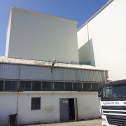 Premiks » Agrisol Movila Vulpii