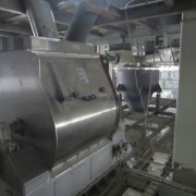 agrisol-ppl2-mesalica