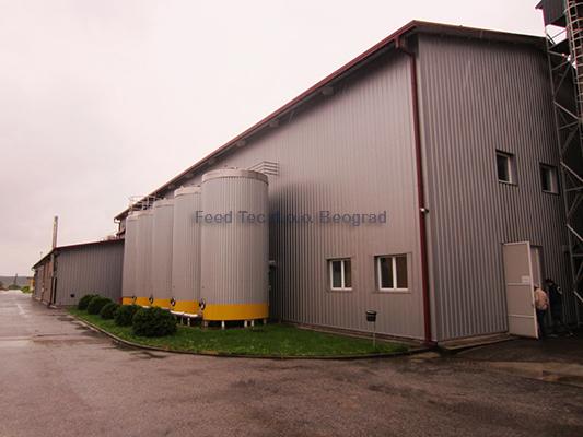 feedtec-gea