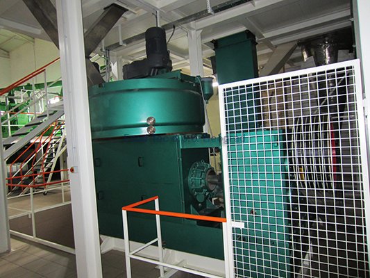 gea-spl-presa