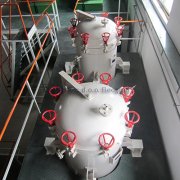gea-spl-ama-filteri