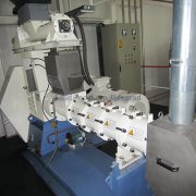 gea-spl-ekstruder