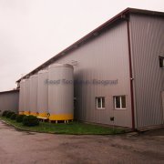 gea-spl-glavna